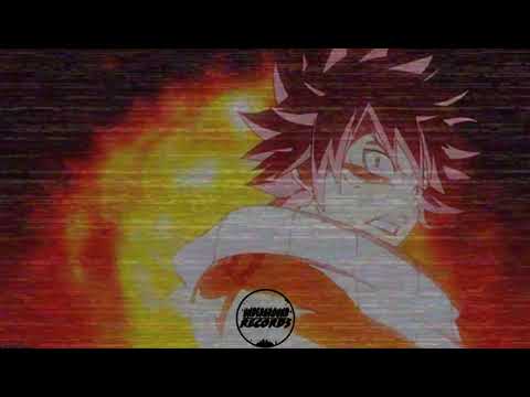 $TRANDED - ENRAGED PT.2 (ft. LOST ULTRA & GHOSTOFBLU)