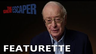 A True Love Story Featurette