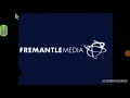 Antv 2008 Fremantlemedia