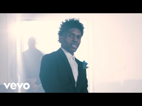 Bigg Unccc - Letter to Flippa (Official Video)