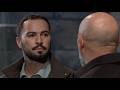 General Hospital Tease February 27th 2026