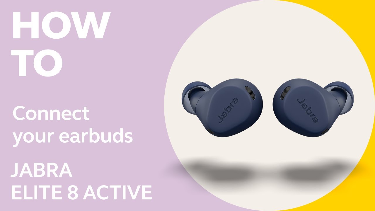 Jabra Elite 8 Active ブラック Jabra Elite 8 Active [ブラック] 価格比較 - 価格.com