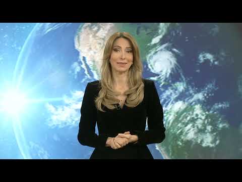 E VREMEA TA! 22.12.2025