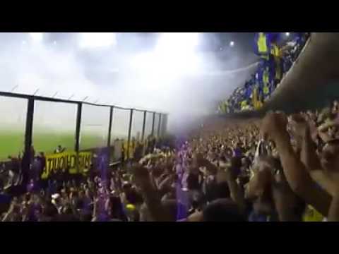 Dale Alegria A Mi Corazón video