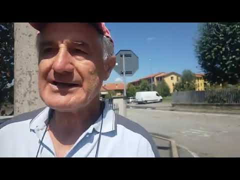 Generico luglio 2022
