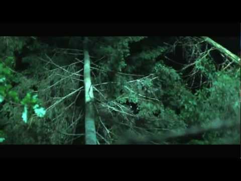 Johnyboy feat. Ksenia - Метамфетамир