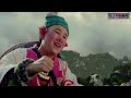 Monkey King 3 A By VJ JINGO JUNIOR