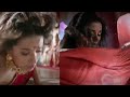 Hai Katha Sangram Ki Mahabharat Title Song Mahabharat Song Mahabharat WhatsApp Status