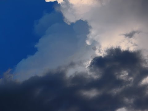 Badura Skoda plays Beethoven's Moonlight and Pathétique Sonatas (1956)