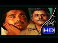 MALAYALAM ROMANTIC SCENE Aval Ariyathe Movie Scene The Second Prey