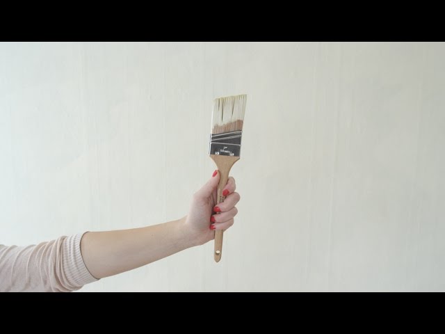 How to Choose the Right Paint Color for Any Room