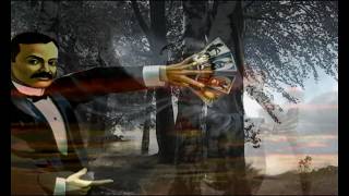 Blue Oyster Cult - Debbie Denise