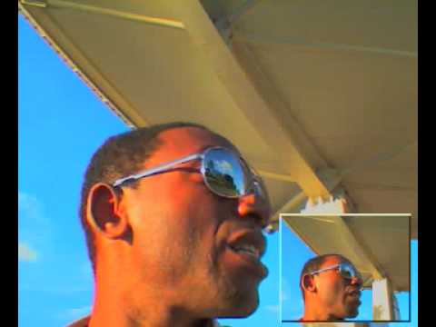 vibes kartel, mavado & kmc plus more issues - soca rockstar/el cudjoe