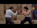 Jackie Chan - How to Do Action Comedy - YouTube