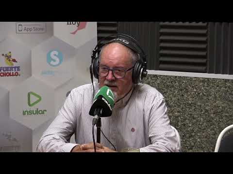 #LaVozdeFuerteventura | Partido Popular Fuerteventura
