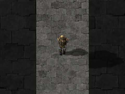 The BEST way to get better at Factorio. #gaming #factorio #tips #tipsandtricks