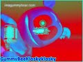 Klaskyklaskyklaskyklasky Gummy Bear Song Version In G Major 5