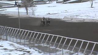Giltner Trucking & Surrage #1 Giltner Trucking & Surrage #1