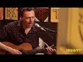 Joel Plaskett Performs "On A Dime" on Vault Sessions | JUNO TV