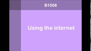 Código b1508 Chevrolet Interpretación