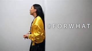 Remember You- Verse 1 LIVE Teaser- Melanie Fiona