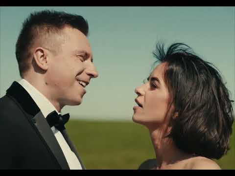 Irūna ir Marius - Tamsios Naktys