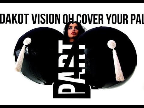 "О закрой свои бледные ноги" Фильм (реж: Евгений Дакот)