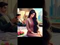 Mard Ko Aurat Tab Tak Khubsurat Lagti Hai Jab Tak
