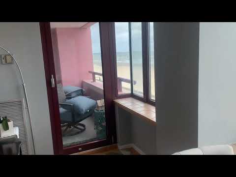 350 Revere Beach Blvd unit 5-5W Revere, Ma. 02151