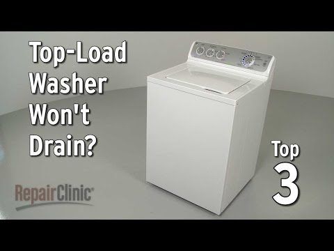 image-Why choose Hotpoint washing machines? 