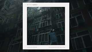 LIL WEST - suicide awareness (my curse cover) (ft. shinigami) (prod. canaan lopez & shinigami)