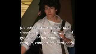 ~You Can~ Ep.58 &#39;Something About You&#39;