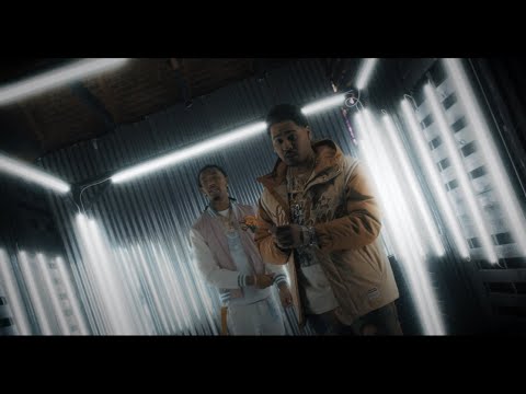 Video thumbnail for Uncomfortable
