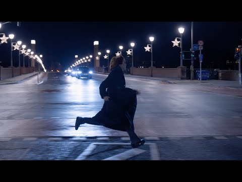 Friends Don't Lie feat. nae - Anzufangen Aufzugeben (Offizielles Musikvideo)