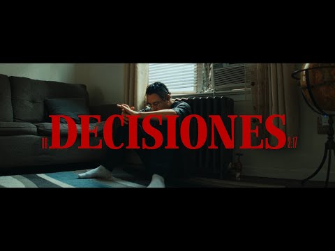 Miniatura de Decisiones