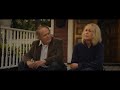 Laurie S Ending Speech Laurie Hawkins Halloween Ends