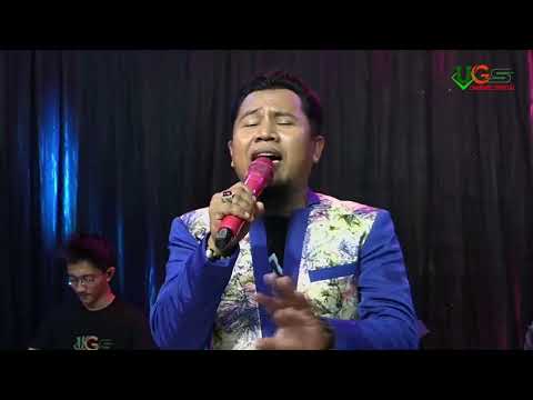 Air Mata Darah | Adjie Andrian | Cipt.H.Rhoma Irama | Ugs Channel official