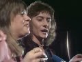 Suzi Quatro & Chris Norman - Stumblin' In - 1970s - Hity 70 léta