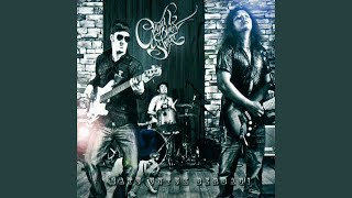 Download lagu Kandas mp3