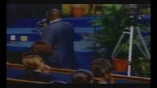 Bishop Bulla ,The Principles and Power of Worship