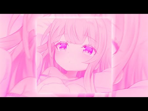 [FREE FOR PROFIT] HyperPop Type Beat x Dnb x Glitchcore - "Domekano" | Hyperpop Type Beat