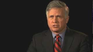Highlander Consulting Inc. - Video - 3