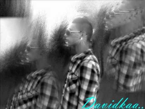 kicsi-nyúl(nem tudom mit tegyek)