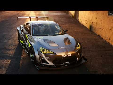 Dj Gollum ft Akustikrausch - Benzin im Blut (HandsUp Remix 2021 HD)