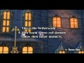 Prinny 2 Dawn Of Operations Panties Dood UNDUB Test