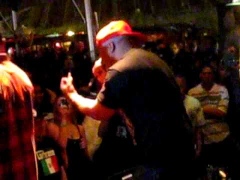 Sean Price Feat. Torae & Skyzoo - Duck Down