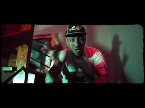 Eben 2 Neg', Nasme, Iron Sy, Stélio, Swift Guad, Jo L' Affront  -  Article 19