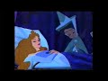 Sleeping Beauty Sleeping Beauty VHSRIP Dutch 1960