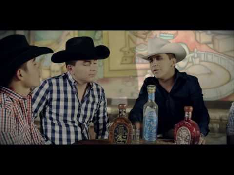 Los Plebes Del Rancho De Ariel Camacho - No Pasa de Moda ft. Christian Nodal [Official Video]