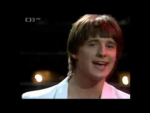 Stanislav Hložek a Petr Kotvald - Holky z naší školky (1982)